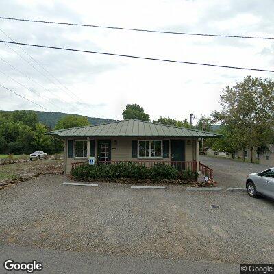 Dentist Office Image for provider