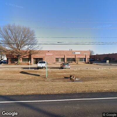 Dentist Office Image for provider