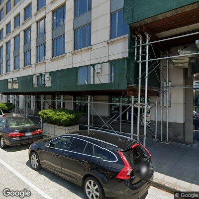 Dentist Office Image for provider