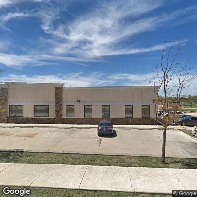 Dentist Office Image for provider