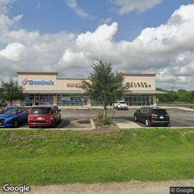 Dentist Office Image for provider