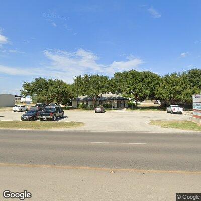 Dentist Office Image for provider