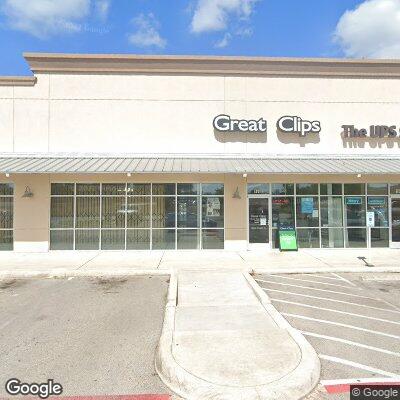 Dentist Office Image for provider