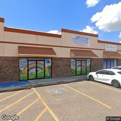 Dentist Office Image for provider