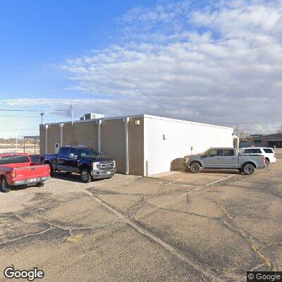 Dentist Office Image for provider