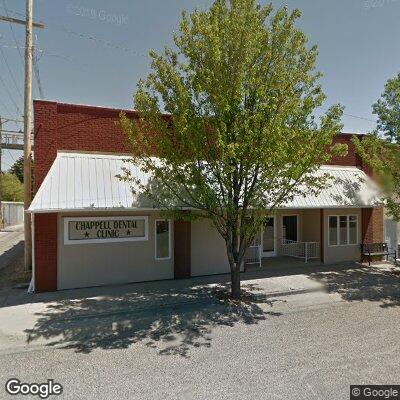 Dentist Office Image for provider