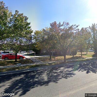 Dentist Office Image for provider