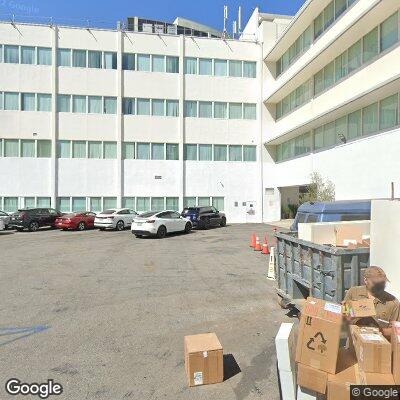 Dentist Office Image for provider