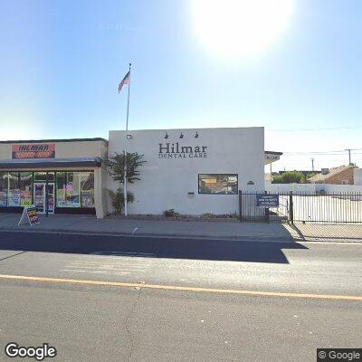 Dentist Office Image for provider