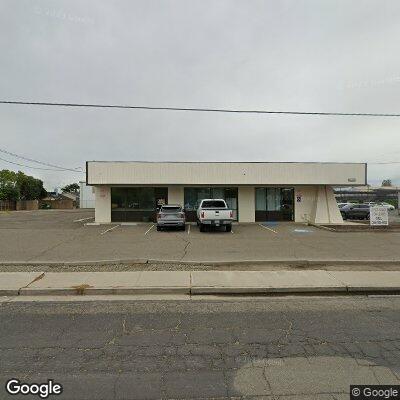 Dentist Office Image for provider