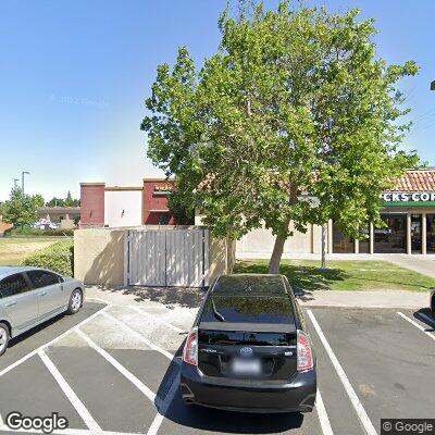 Dentist Office Image for provider