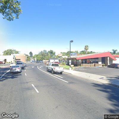 Dentist Office Image for provider