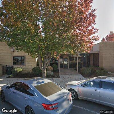 Dentist Office Image for provider