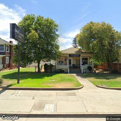 Dentist Office Image for provider