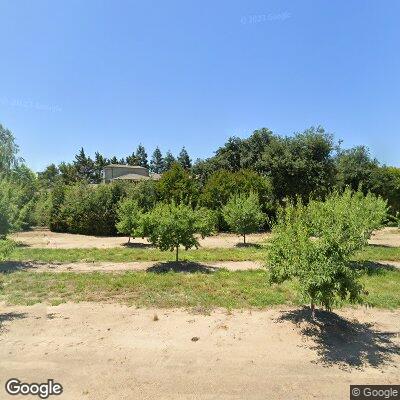 Dentist Office Image for provider