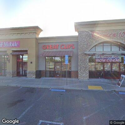 Dentist Office Image for provider