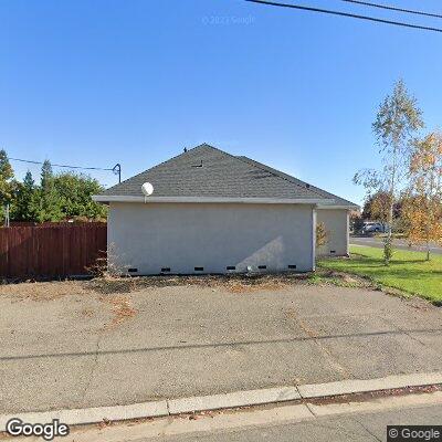 Dentist Office Image for provider