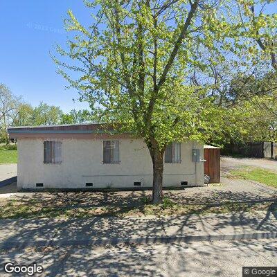 Dentist Office Image for provider