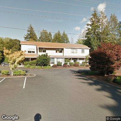 Dentist Office Image for provider