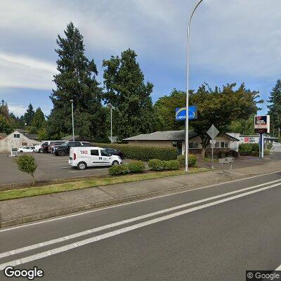 Dentist Office Image for provider