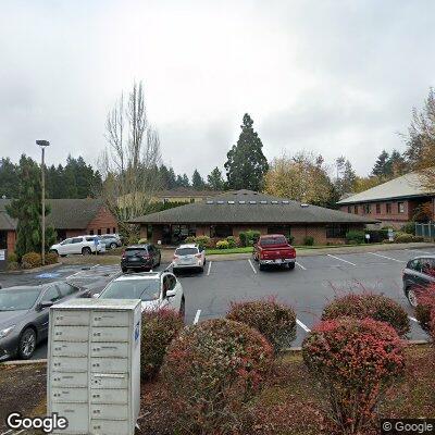 Thumbnail image of the front of a dentist office practice with the name Building Blocks Pediatric Dentistry, PC which is located in Salem, OR