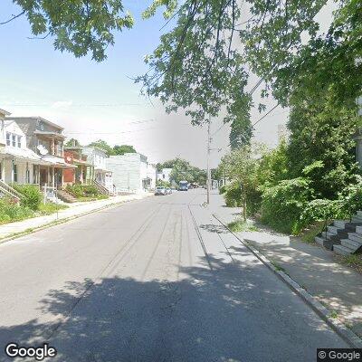 Dentist Office Image for provider