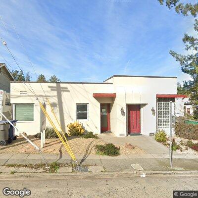 Dentist Office Image for provider