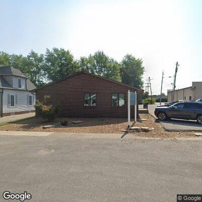 Dentist Office Image for provider