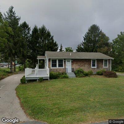 Dentist Office Image for provider