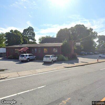 Dentist Office Image for provider