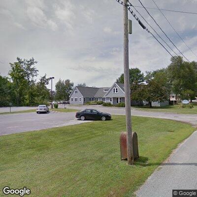 Dentist Office Image for provider