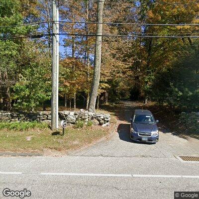 Dentist Office Image for provider