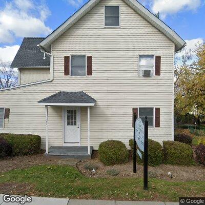 Dentist Office Image for provider