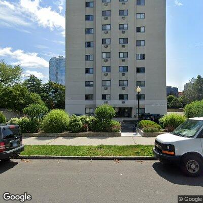 Dentist Office Image for provider