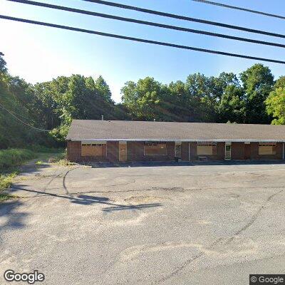 Dentist Office Image for provider