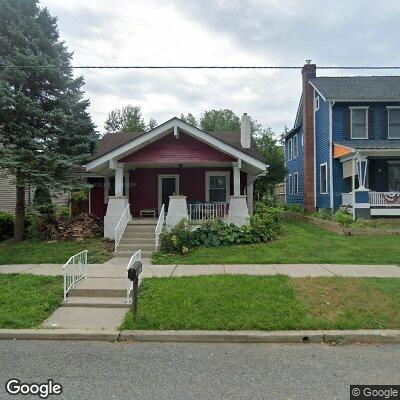 Dentist Office Image for provider