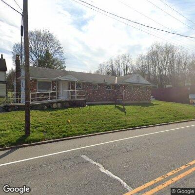 Dentist Office Image for provider