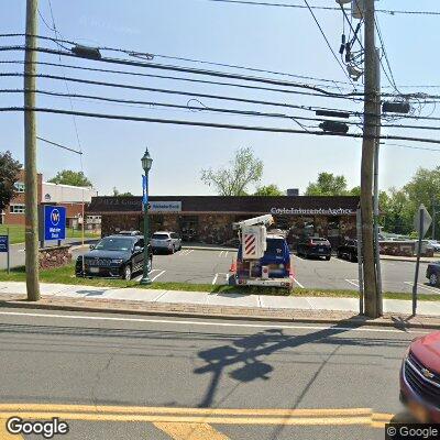 Dentist Office Image for provider