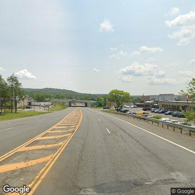 Dentist Office Image for provider