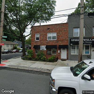 Thumbnail image of the front of a dentist office practice with the name Dimian Dental - Dr Mariam Dimian which is located in Staten Island, NY