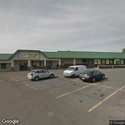 Dentist Office Image for provider