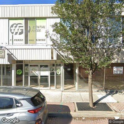 Dentist Office Image for provider