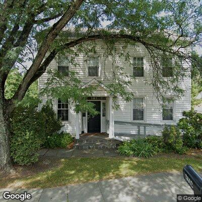 Dentist Office Image for provider