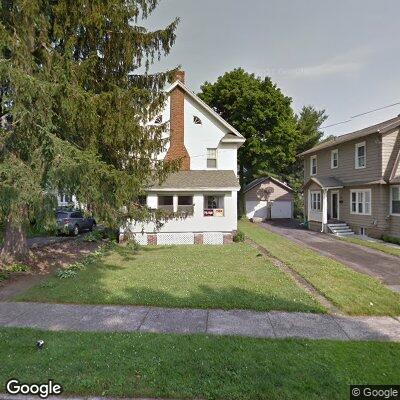 Dentist Office Image for provider