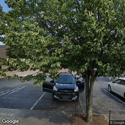 Dentist Office Image for provider