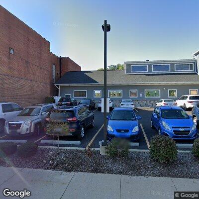 Dentist Office Image for provider