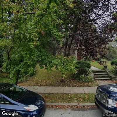 Dentist Office Image for provider