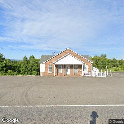 Dentist Office Image for provider