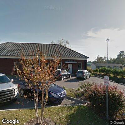 Dentist Office Image for provider