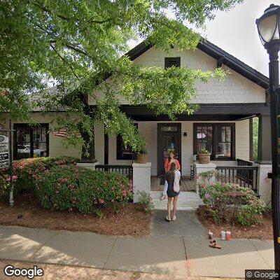 Thumbnail image of the front of a dentist office practice with the name Signature Periodontics & Implant Dentistry: Fort Mill which is located in Fort Mill, SC